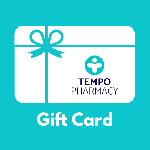 eGift Card
